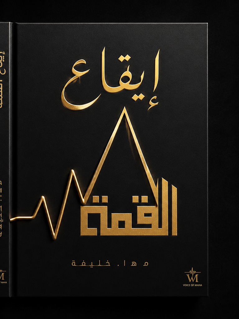 إيقاع القمة
